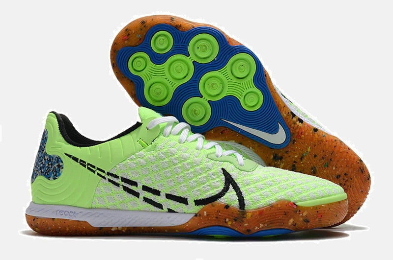 Tênis Futsal Nike React Gato IC