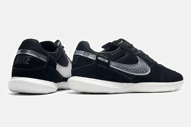 Tênis Futsal Nike Street Gato IC