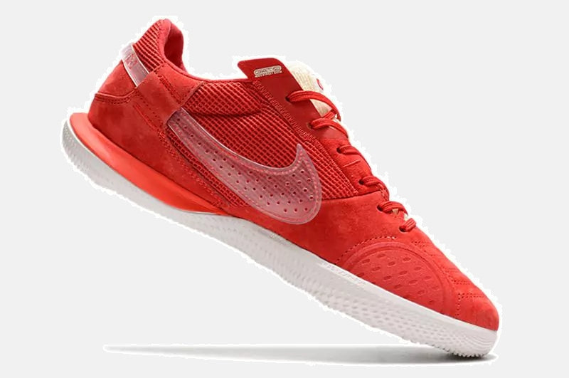 Tênis Futsal Nike Street Gato IC