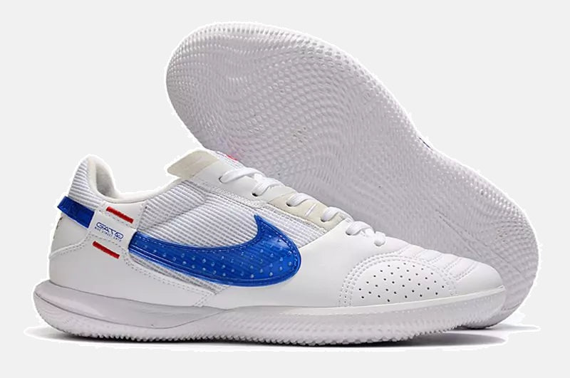 Tênis Futsal Nike Street Gato IC