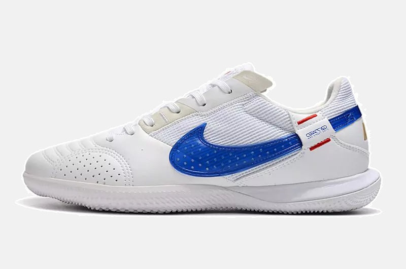 Tênis Futsal Nike Street Gato IC