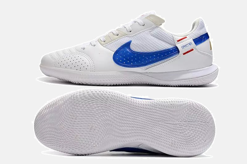 Tênis Futsal Nike Street Gato IC