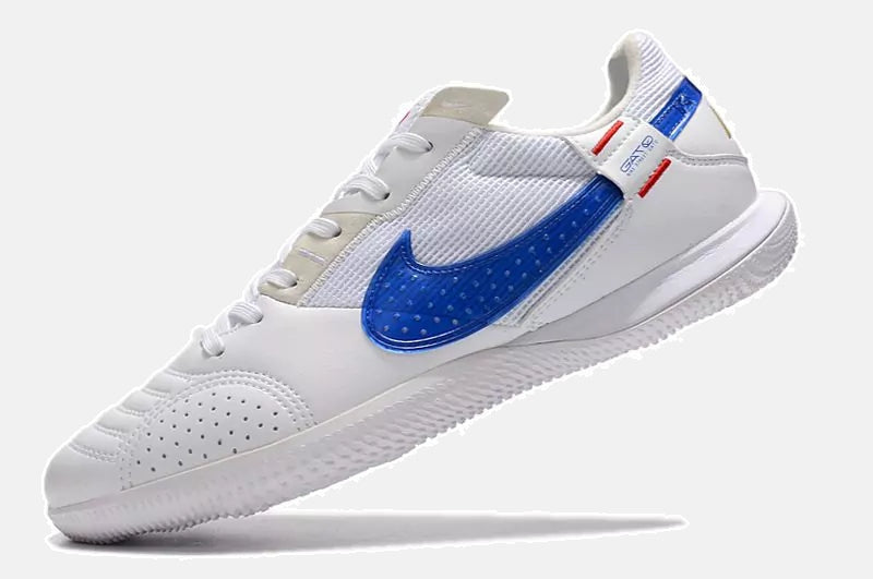 Tênis Futsal Nike Street Gato IC