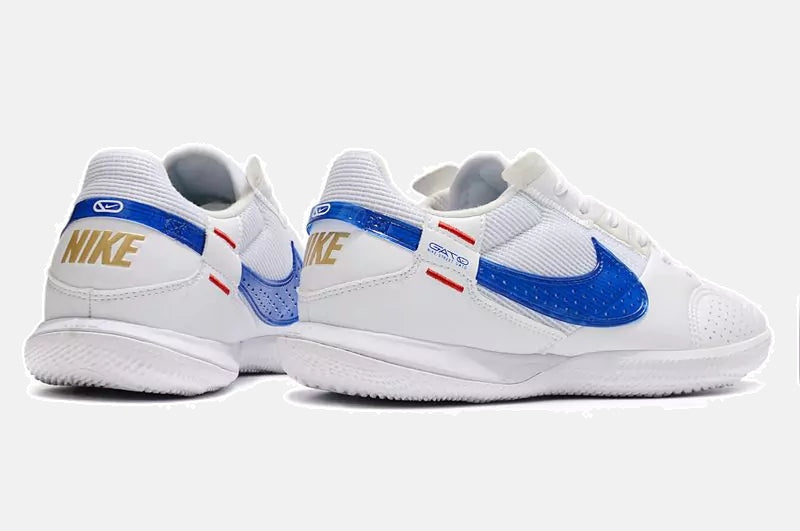 Tênis Futsal Nike Street Gato IC