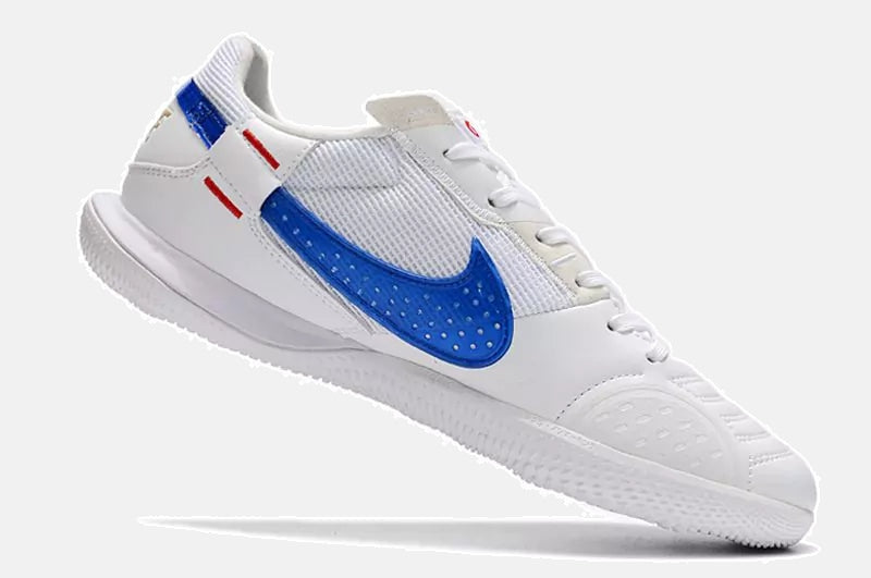 Tênis Futsal Nike Street Gato IC