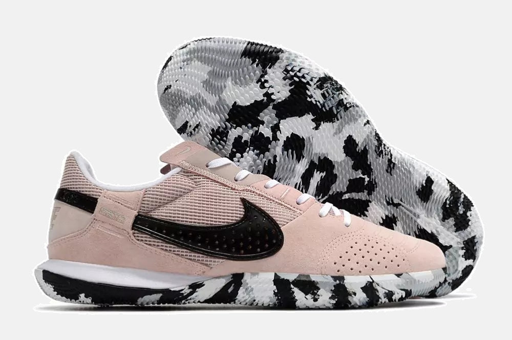 Tênis Futsal Nike Street Gato IC