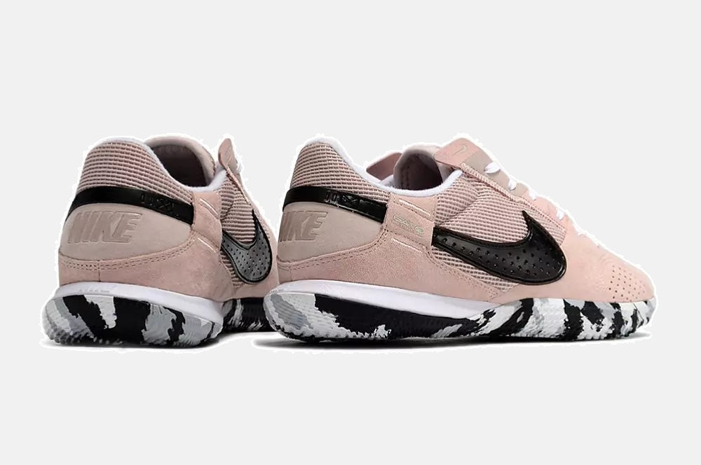 Tênis Futsal Nike Street Gato IC