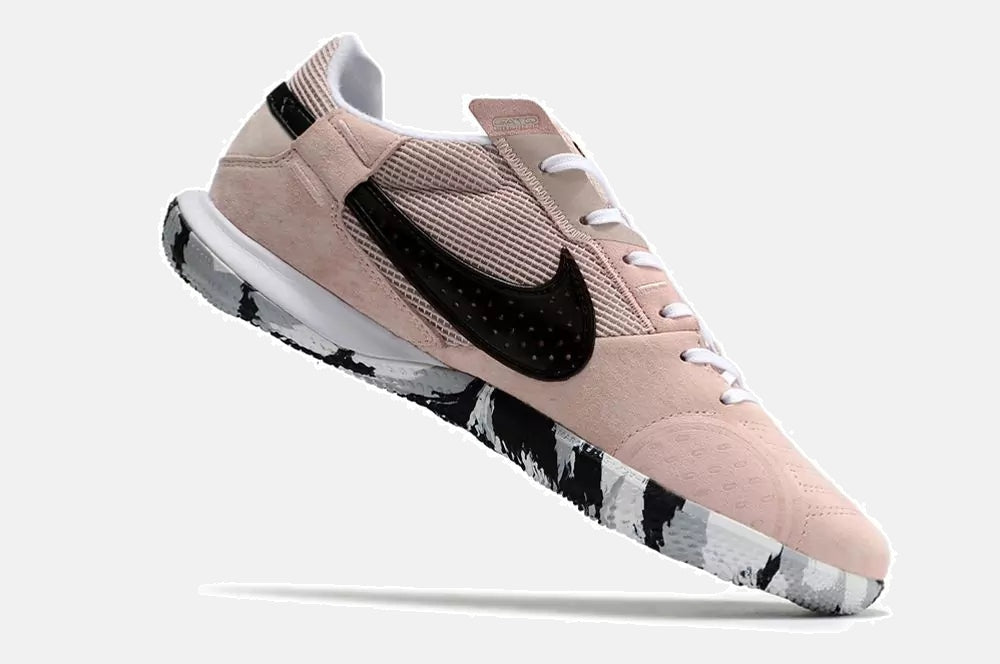 Tênis Futsal Nike Street Gato IC