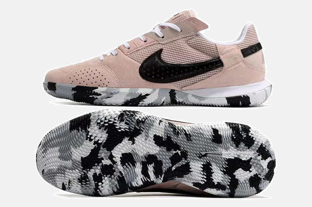 Tênis Futsal Nike Street Gato IC