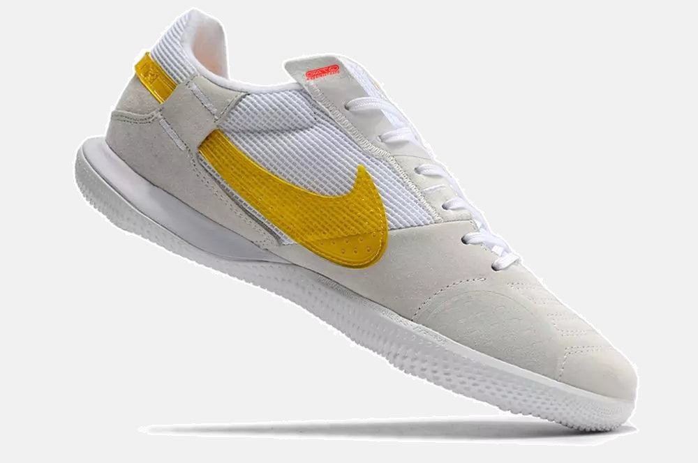 Tênis Futsal Nike Street Gato IC