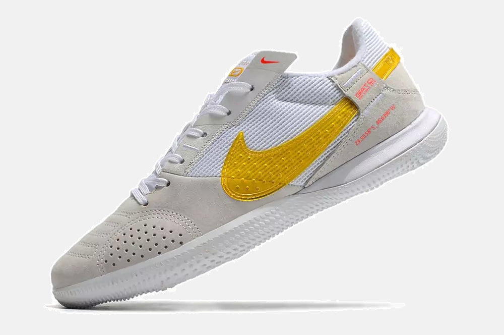 Tênis Futsal Nike Street Gato IC