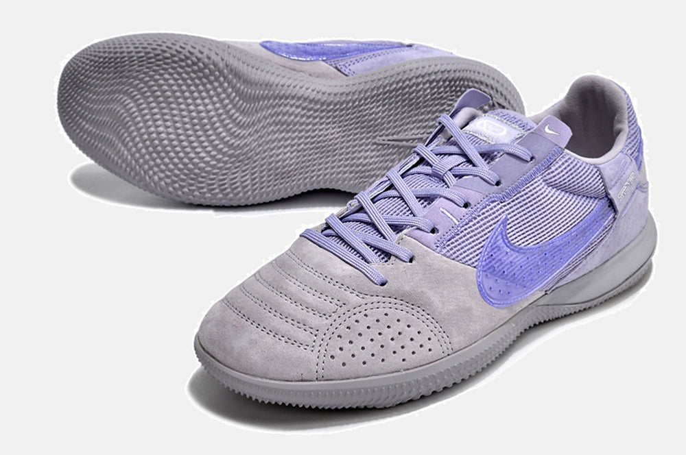 Tênis Futsal Nike Street Gato IC
