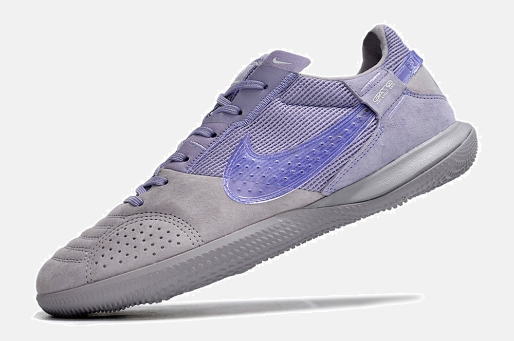 Tênis Futsal Nike Street Gato IC