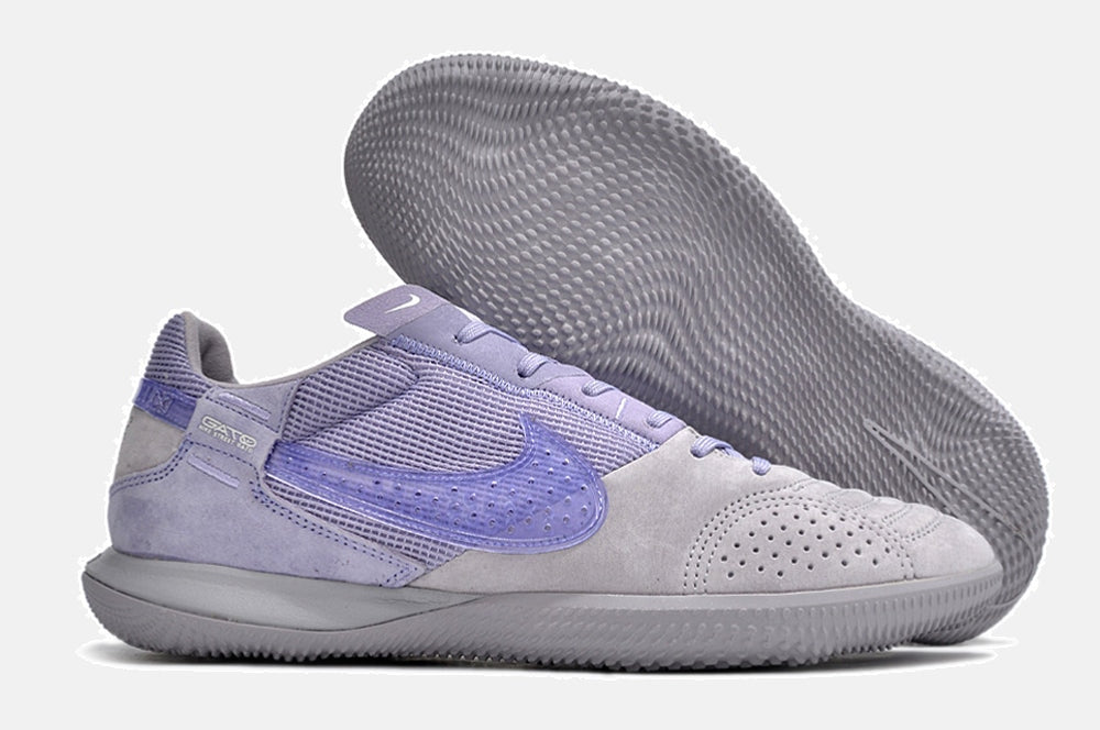 Tênis Futsal Nike Street Gato IC