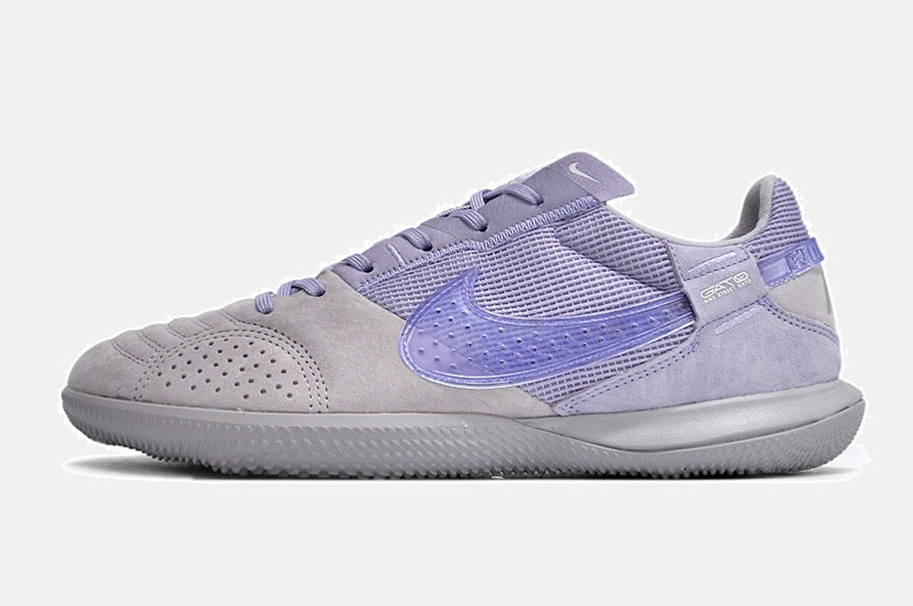 Tênis Futsal Nike Street Gato IC
