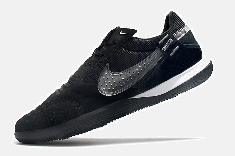 Tênis Futsal Nike Street Gato IC