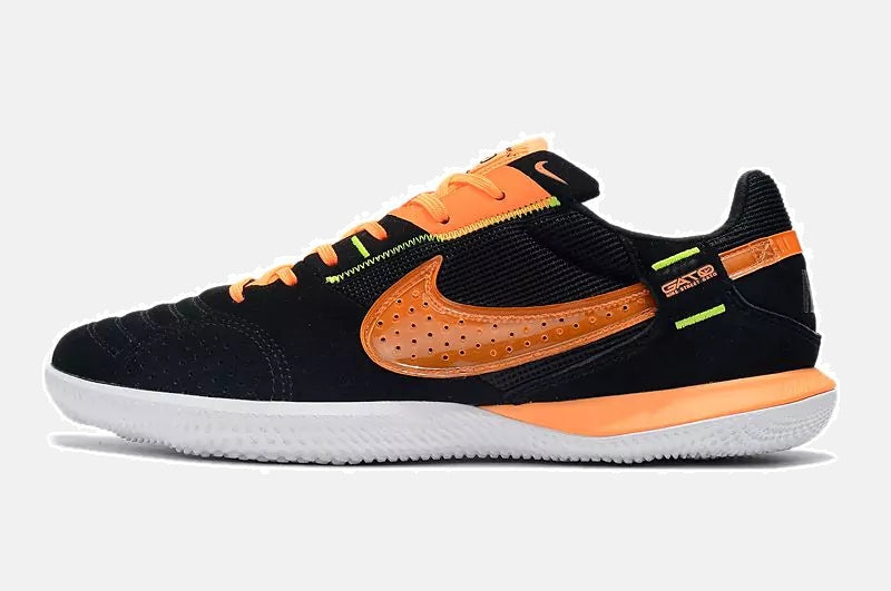 Tênis Futsal Nike Street Gato IC