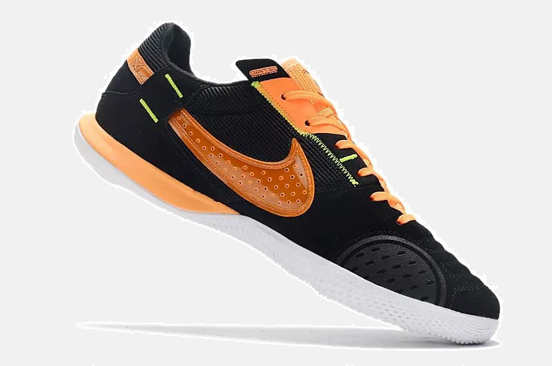 Tênis Futsal Nike Street Gato IC