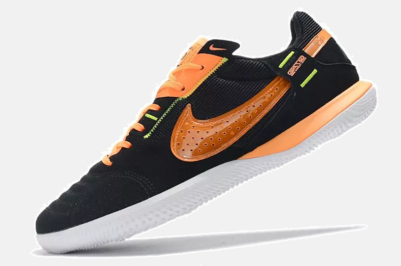 Tênis Futsal Nike Street Gato IC