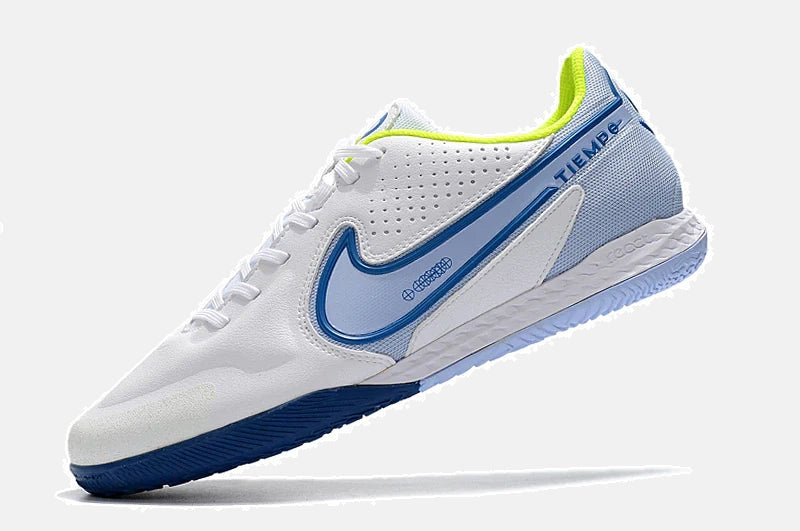 Tênis Futsal Nike Tiempo Legend 9 Elite IC - imagem 5