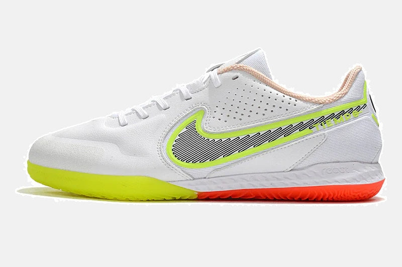 Tênis Futsal Nike Tiempo Legend 9 Elite IC