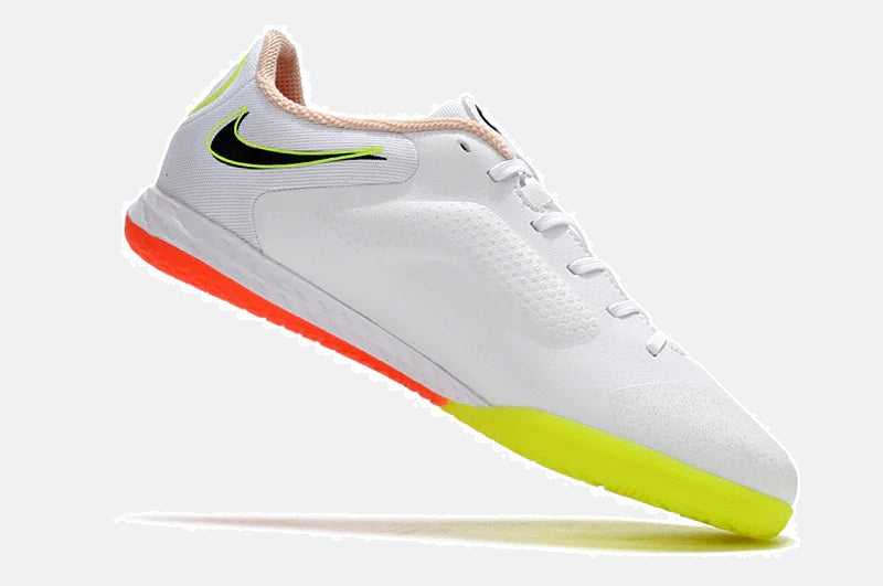 Tênis Futsal Nike Tiempo Legend 9 Elite IC