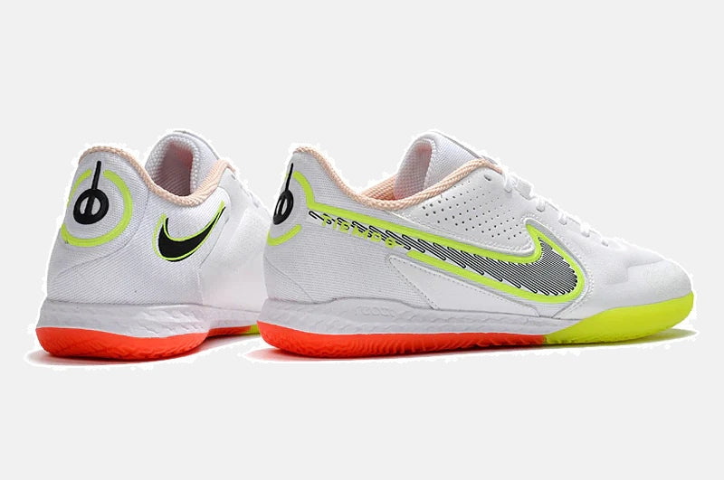 Tênis Futsal Nike Tiempo Legend 9 Elite IC