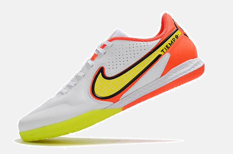Tênis Futsal Nike Tiempo Legend 9 Elite IC