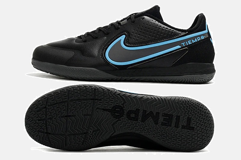 Tênis Futsal Nike Tiempo Legend 9 Elite IC