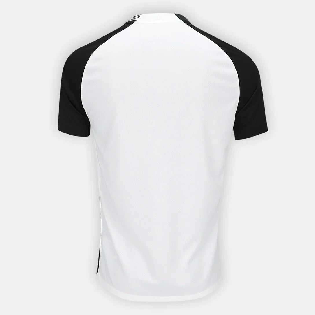 Camisa Nike Corinthians 2025/26 I Torcedor — imagem 2