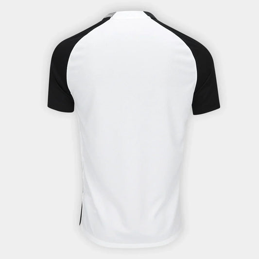 Camisa Nike Corinthians 2025/26 I Torcedor — imagem 2